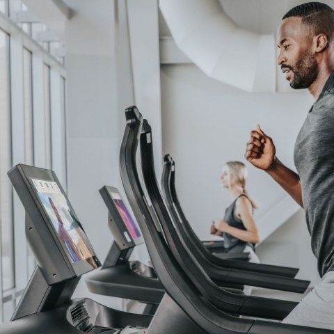 Bieżnia elektryczna Freemotion Incline Trainer i22.9 FMTK74819K2 Bieżnia elektryczna Freemotion Incline Trainer i22.9 FMTK74819K2