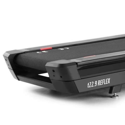 Bieżnia elektryczna Freemotion Reflex™ t22.9 FMTL70920K2 Bieżnia elektryczna Freemotion Reflex™ t22.9 FMTL70920K2