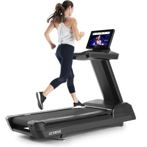 Bieżnia elektryczna Freemotion Reflex™ t22.9 FMTL70920K2 Bieżnia elektryczna Freemotion Reflex™ t22.9 FMTL70920K2