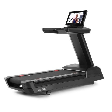 Bieżnia elektryczna Freemotion Reflex™ t22.9 FMTL70920K2 Bieżnia elektryczna Freemotion Reflex™ t22.9 FMTL70920K2