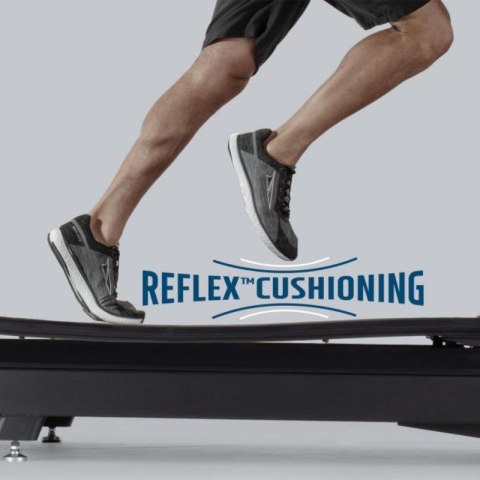 Bieżnia elektryczna Freemotion Reflex™ t22.9 FMTL70920K2 Bieżnia elektryczna Freemotion Reflex™ t22.9 FMTL70920K2