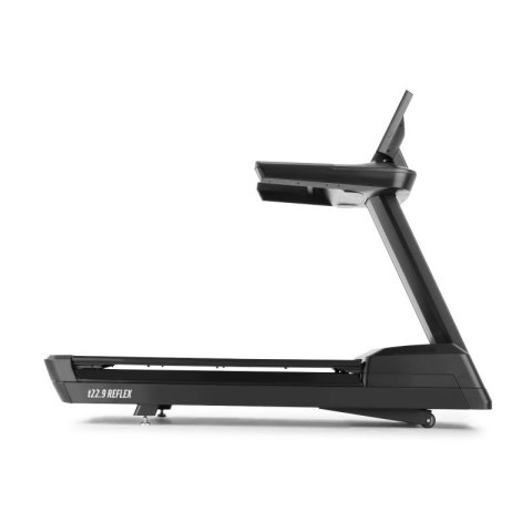 Bieżnia elektryczna Freemotion Reflex™ t22.9 FMTL70920K2 Bieżnia elektryczna Freemotion Reflex™ t22.9 FMTL70920K2