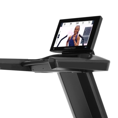 Bieżnia elektryczna Freemotion Reflex™ t22.9 FMTL70920K2 Bieżnia elektryczna Freemotion Reflex™ t22.9 FMTL70920K2