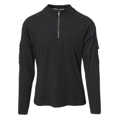 Bluza Iguana Clayson M 92800624095 Bluza Iguana Clayson M 92800624095