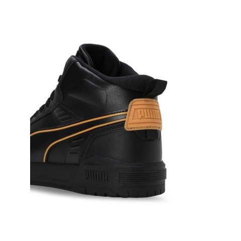 But Puma RBD Tech Mid M 396148-01