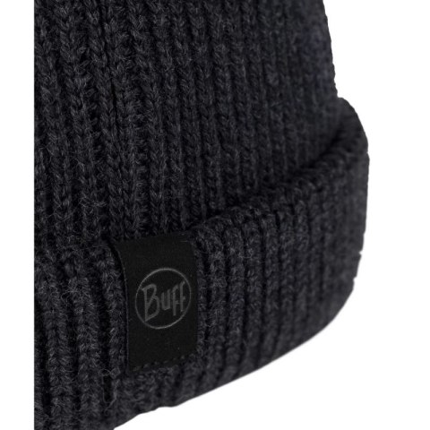 Czapka Buff Ervin Merino Hat Beanie 13232390110 Czapka Buff Ervin Merino Hat Beanie 13232390110