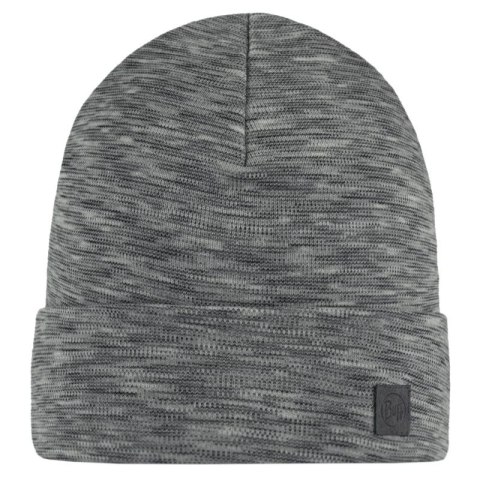 Czapka Buff Merino Heavyweight Beanie 11818795210 Czapka Buff Merino Heavyweight Beanie 11818795210