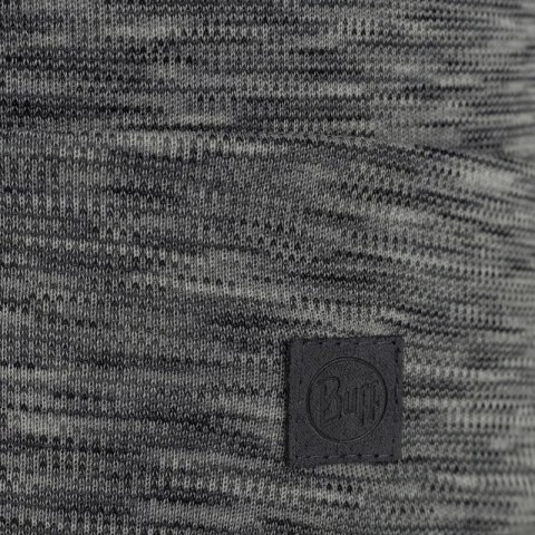 Czapka Buff Merino Heavyweight Beanie 11818795210 Czapka Buff Merino Heavyweight Beanie 11818795210