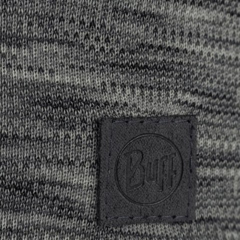 Czapka Buff Merino Heavyweight Beanie 11818795210 Czapka Buff Merino Heavyweight Beanie 11818795210