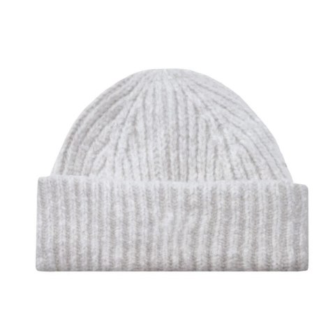 Czapka Calvin Klein Jeans Monogram W K60K610120 Czapka Calvin Klein Jeans Monogram W K60K610120