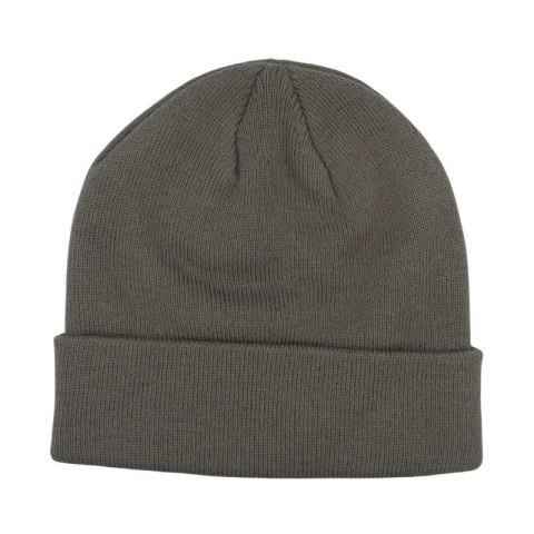 Czapka Champion Beanie Cap 806065 ES072 Czapka Champion Beanie Cap 806065 ES072