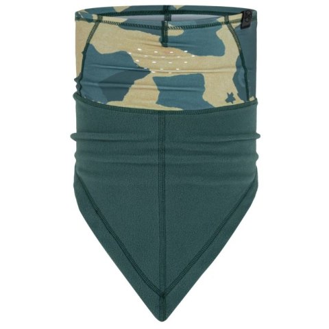 Komin Buff Mountain Bandana 1325343131000 Komin Buff Mountain Bandana 1325343131000