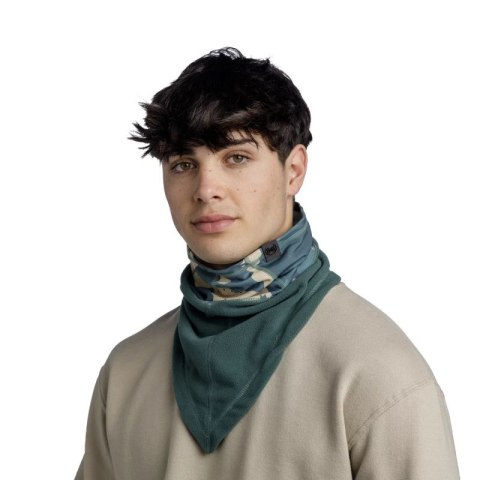 Komin Buff Mountain Bandana 1325343131000 Komin Buff Mountain Bandana 1325343131000