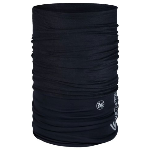 Komin Buff Windproof Tube Scarf 13294299910 Komin Buff Windproof Tube Scarf 13294299910