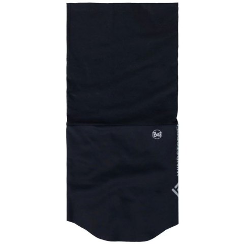 Komin Buff Windproof Tube Scarf 13294299910 Komin Buff Windproof Tube Scarf 13294299910