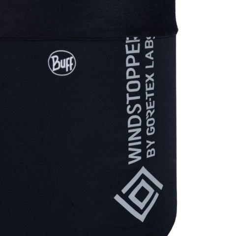 Komin Buff Windproof Tube Scarf 13294299910 Komin Buff Windproof Tube Scarf 13294299910