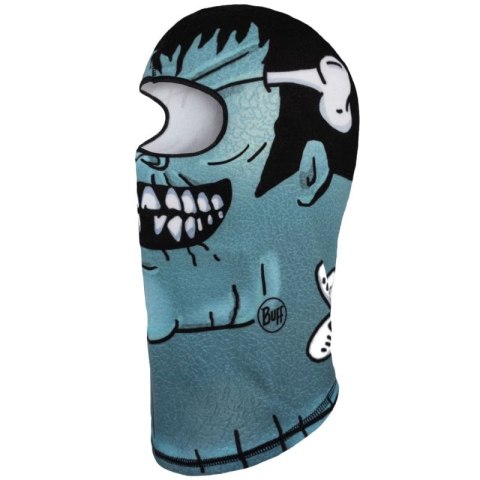 Kominiarka Buff Balaclava Farcy Opaline 13478886810 Kominiarka Buff Balaclava Farcy Opaline 13478886810