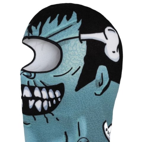 Kominiarka Buff Balaclava Farcy Opaline 13478886810 Kominiarka Buff Balaclava Farcy Opaline 13478886810
