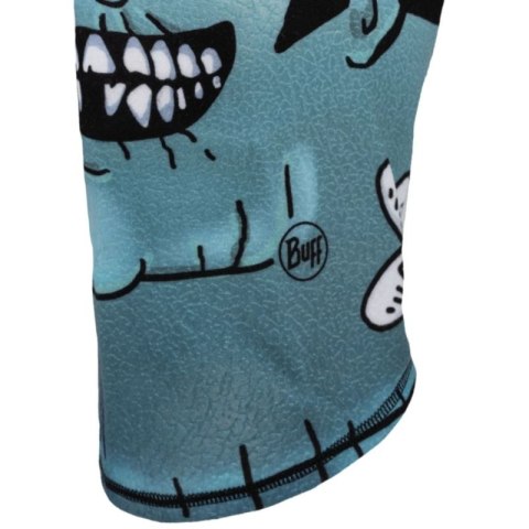 Kominiarka Buff Balaclava Farcy Opaline 13478886810 Kominiarka Buff Balaclava Farcy Opaline 13478886810