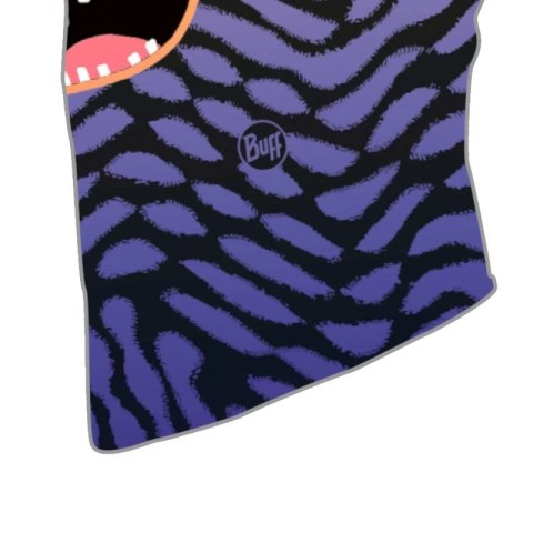 Kominiarka Buff Balaclava Voutex Multi 13478955510 Kominiarka Buff Balaclava Voutex Multi 13478955510