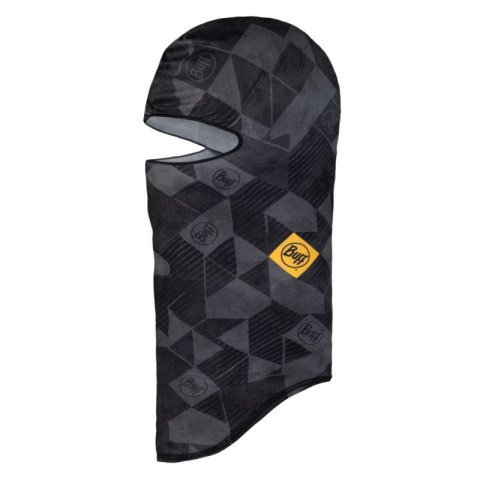 Kominiarka Buff EcoStretch Balaclava 13244790110 Kominiarka Buff EcoStretch Balaclava 13244790110
