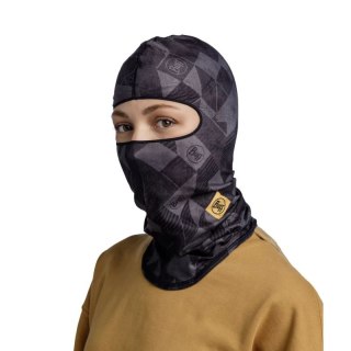 Kominiarka Buff EcoStretch Balaclava 13244790110