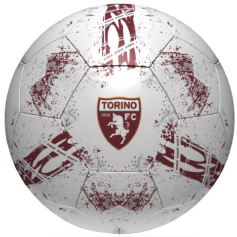 Piłka Joma Torino FC Replica 2ND Mini Ball A141800B0-102 Piłka Joma Torino FC Replica 2ND Mini Ball A141800B0-102