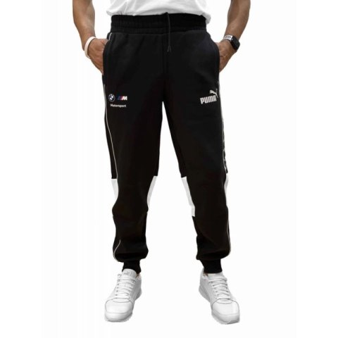 Spodnie Puma BMW MMS Sds M 621867 01