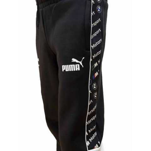 Spodnie Puma BMW MMS Sds M 621867 01