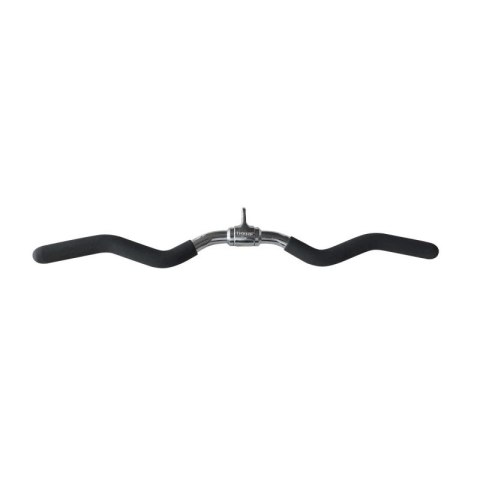 Uchwyt łamany tiguar 70 cm TI-AWU006*NA Uchwyt łamany tiguar 70 cm TI-AWU006*NA