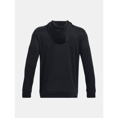 Bluza Under Armour UA Armour Fleece Big Logo HD M 1379743-001 Bluza Under Armour UA Armour Fleece Big Logo HD M 1379743-001