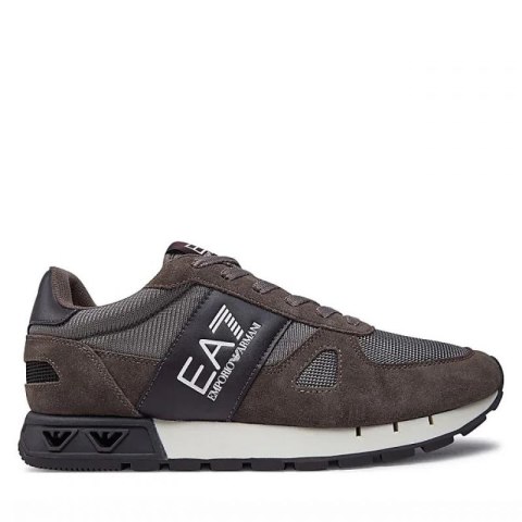 But EA7 Emporio Armani Legacy M X8X151-XK354-T995 But EA7 Emporio Armani Legacy M X8X151-XK354-T995