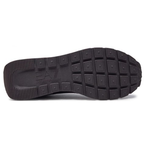 But EA7 Emporio Armani Legacy M X8X151-XK354-T995 But EA7 Emporio Armani Legacy M X8X151-XK354-T995