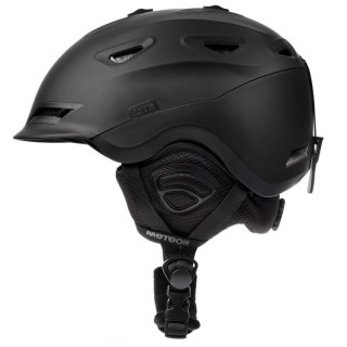 Kask narciarski Meteor Montara 17290