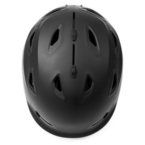 Kask narciarski Meteor Montara 17290 Kask narciarski Meteor Montara 17290
