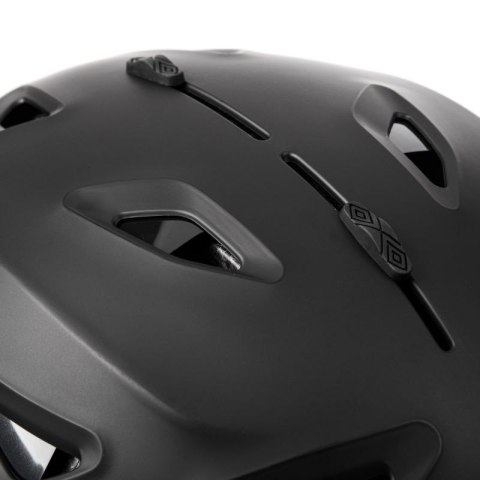 Kask narciarski Meteor Montara 17290 Kask narciarski Meteor Montara 17290