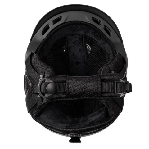Kask narciarski Meteor Montara 17290 Kask narciarski Meteor Montara 17290