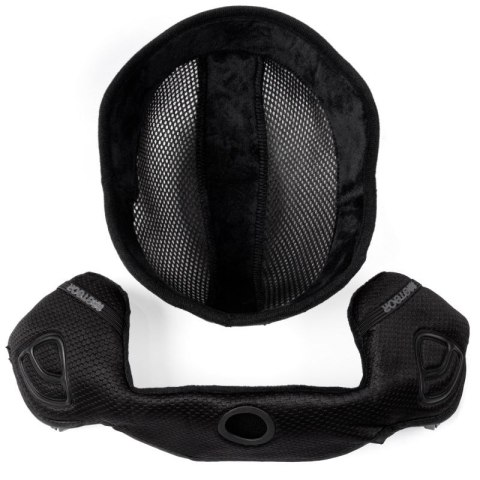 Kask narciarski Meteor Montara 17290 Kask narciarski Meteor Montara 17290