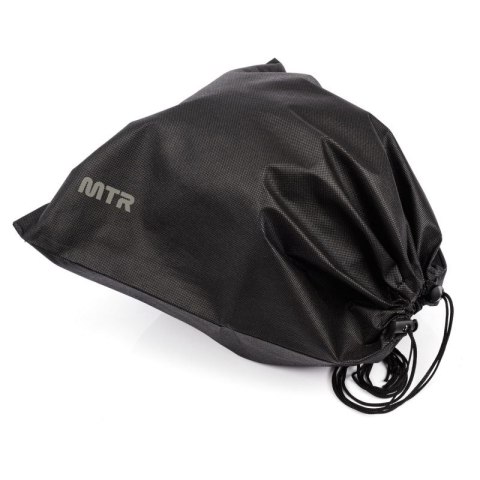 Kask narciarski Meteor Montara 17290 Kask narciarski Meteor Montara 17290