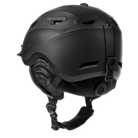 Kask narciarski Meteor Montara 17290 Kask narciarski Meteor Montara 17290