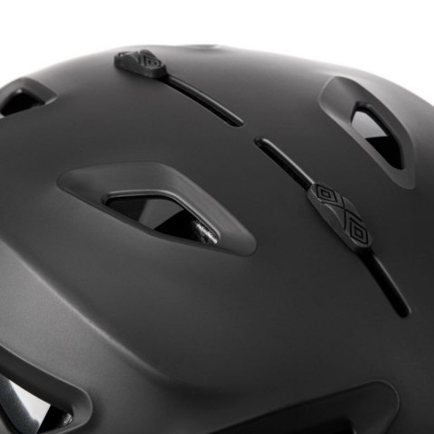 Kask narciarski Meteor Montara 17290 Kask narciarski Meteor Montara 17290