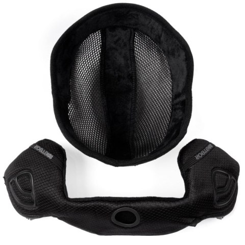 Kask narciarski Meteor Montara 17290 Kask narciarski Meteor Montara 17290