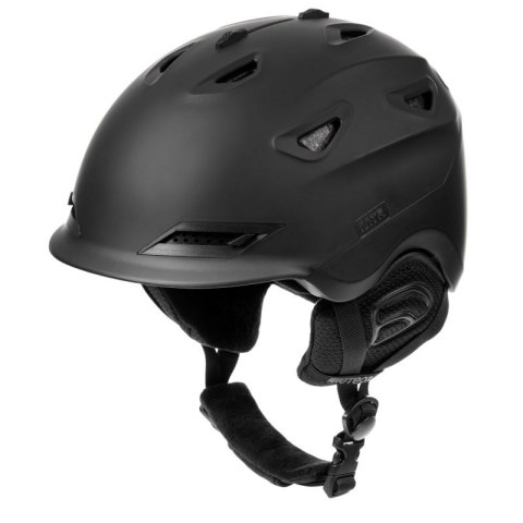 Kask narciarski Meteor Montara 17291 Kask narciarski Meteor Montara 17291