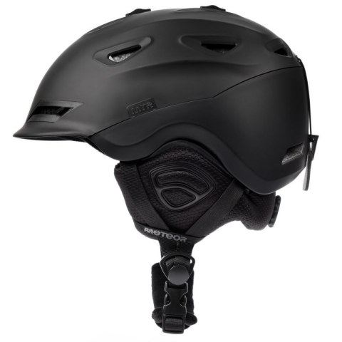 Kask narciarski Meteor Montara 17291 Kask narciarski Meteor Montara 17291