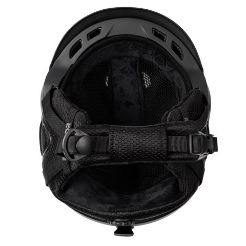Kask narciarski Meteor Montara 17291 Kask narciarski Meteor Montara 17291