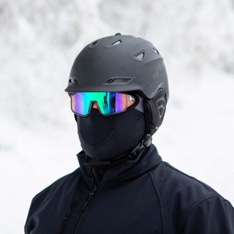 Kask narciarski Meteor Montara 17291 Kask narciarski Meteor Montara 17291