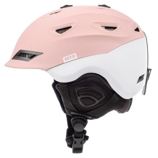 Kask narciarski Meteor Montara L 58-61 cm 17293