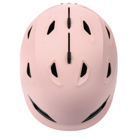 Kask narciarski Meteor Montara L 58-61 cm 17293 Kask narciarski Meteor Montara L 58-61 cm 17293