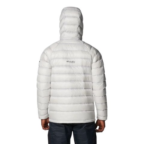 Kurtka Columbia Arctic Crest Down Hooded Jacket M 2088774043 Kurtka Columbia Arctic Crest Down Hooded Jacket M 2088774043