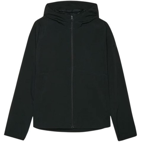 Kurtka softshell 4F F285 W 4FWAW24TSOFF285 20S Kurtka softshell 4F F285 W 4FWAW24TSOFF285 20S